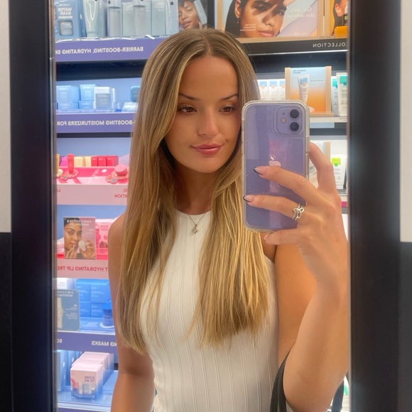 kathrynnford